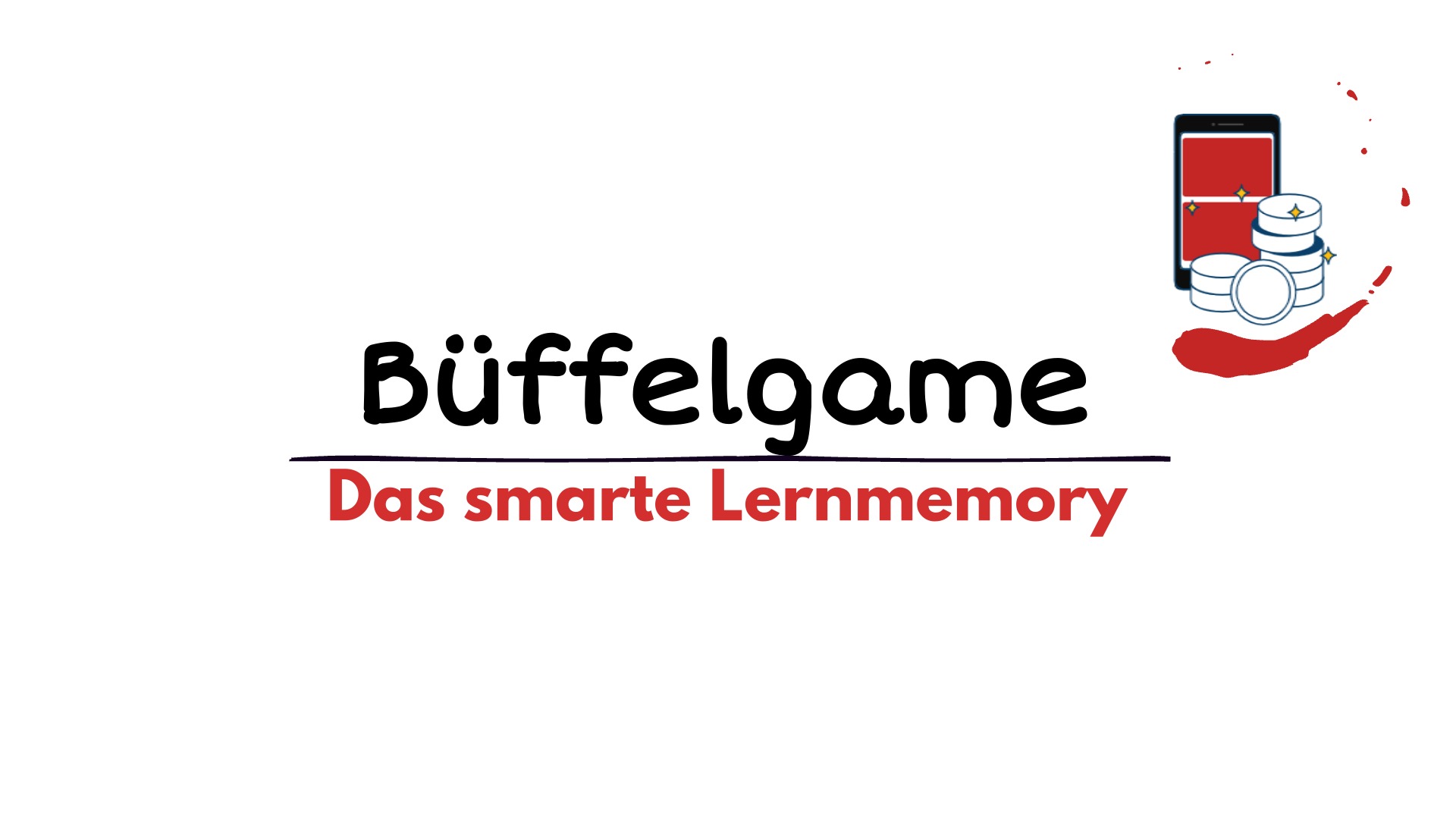 Game Placeholder